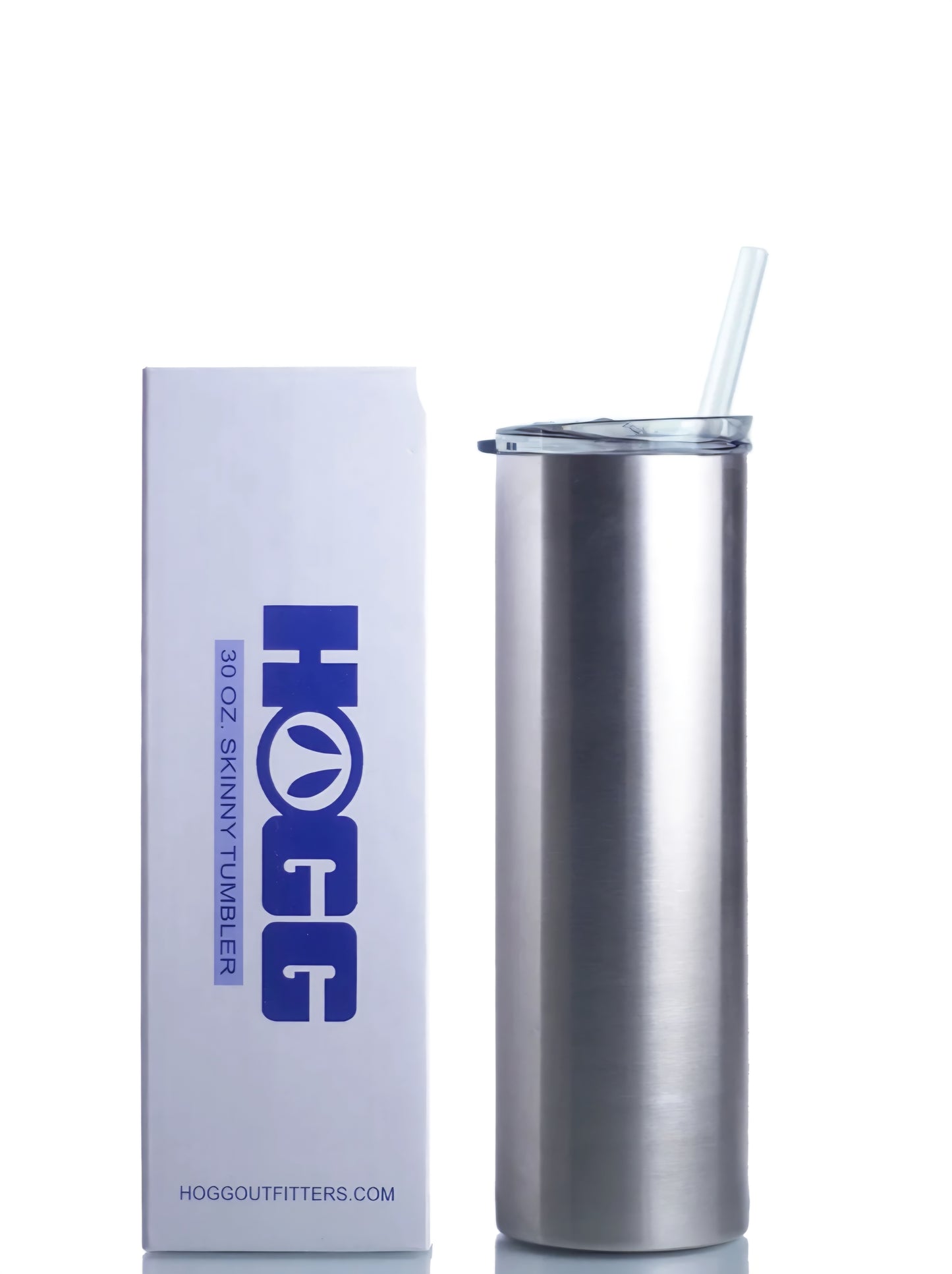 Custom Tumblers