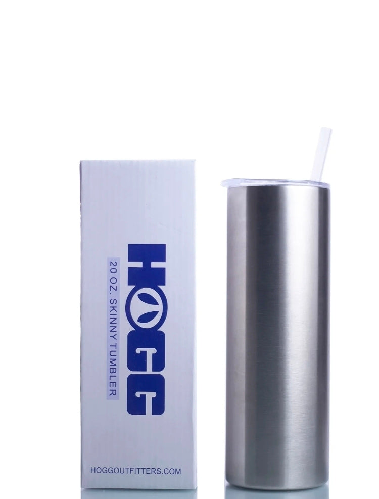 Custom Tumblers